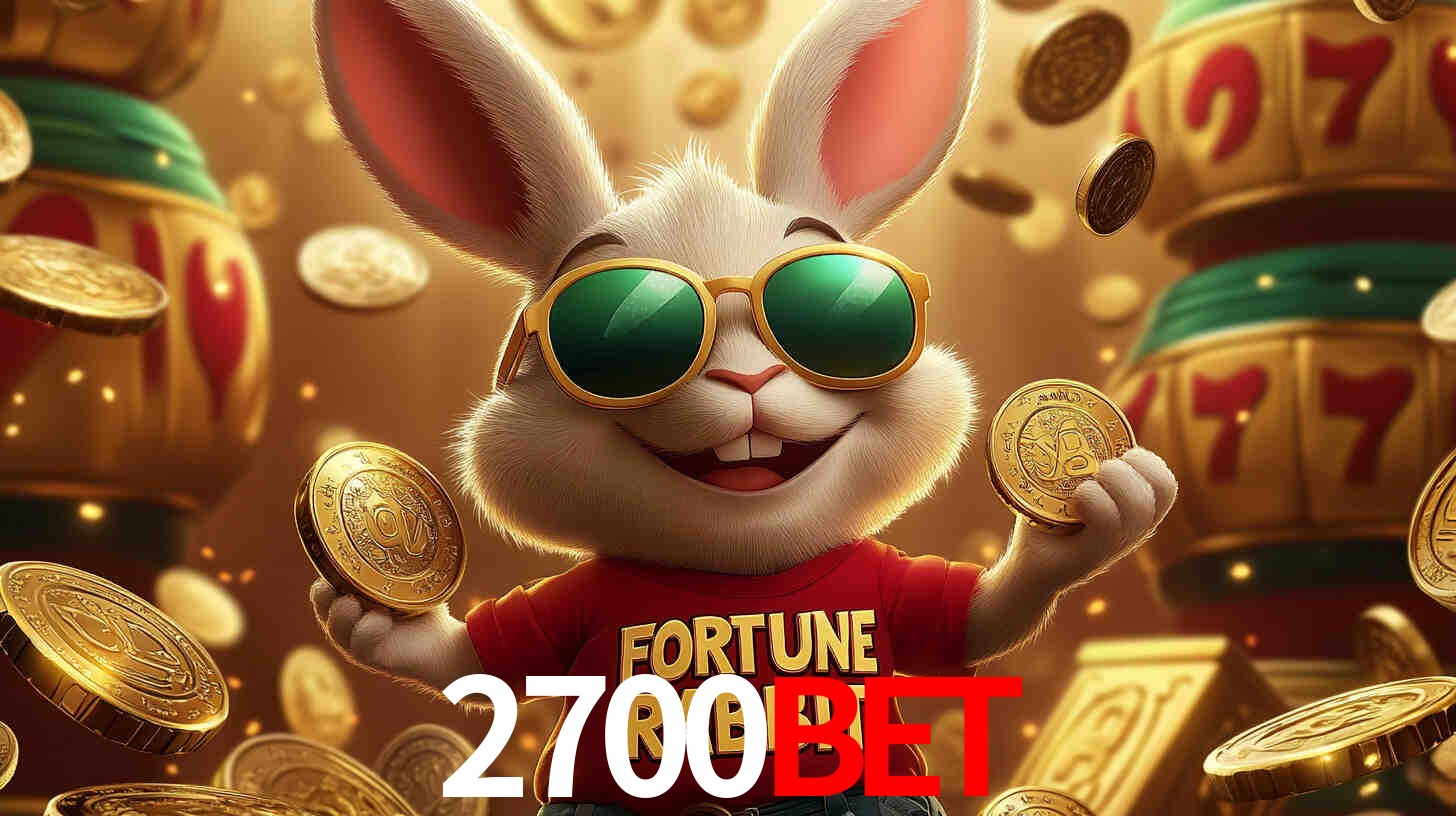 2700bet - Cassino Luxuoso da Fortuna Suprema - 2700bet.com