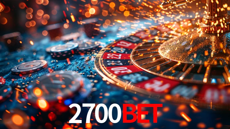 API Integration 2700bet