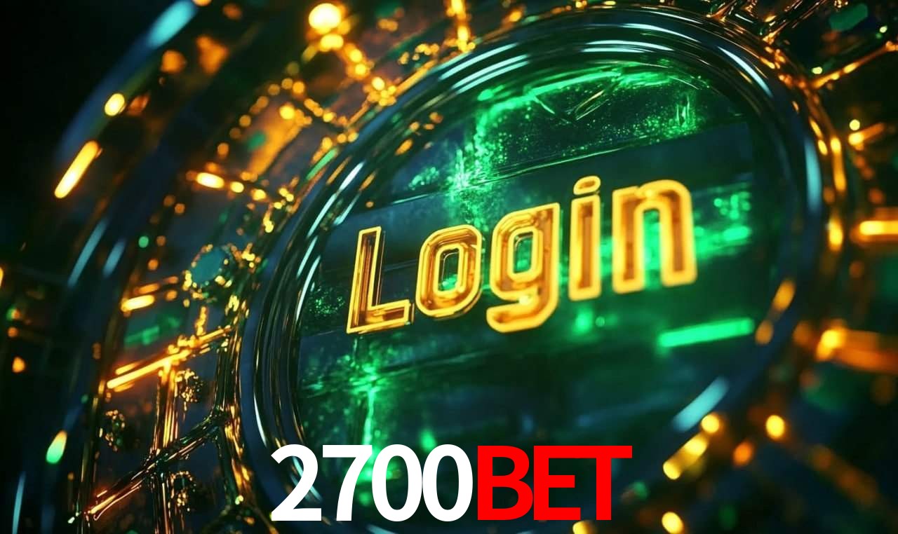 2700bet