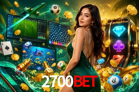 Game Statistics 2700bet