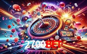Jogo Aviator 2700bet