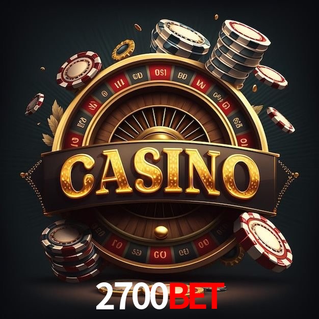 2700bet
