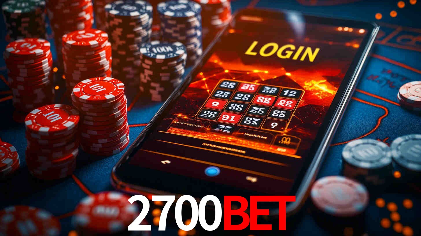 2700bet: Jogue Crash e Experimente Alta Recompensa Instantânea