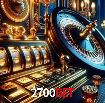 Torneios 2700bet