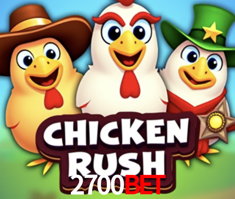 2700bet Plataforma - 2700bet visual 1