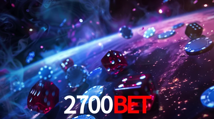 2FA Security 2700bet