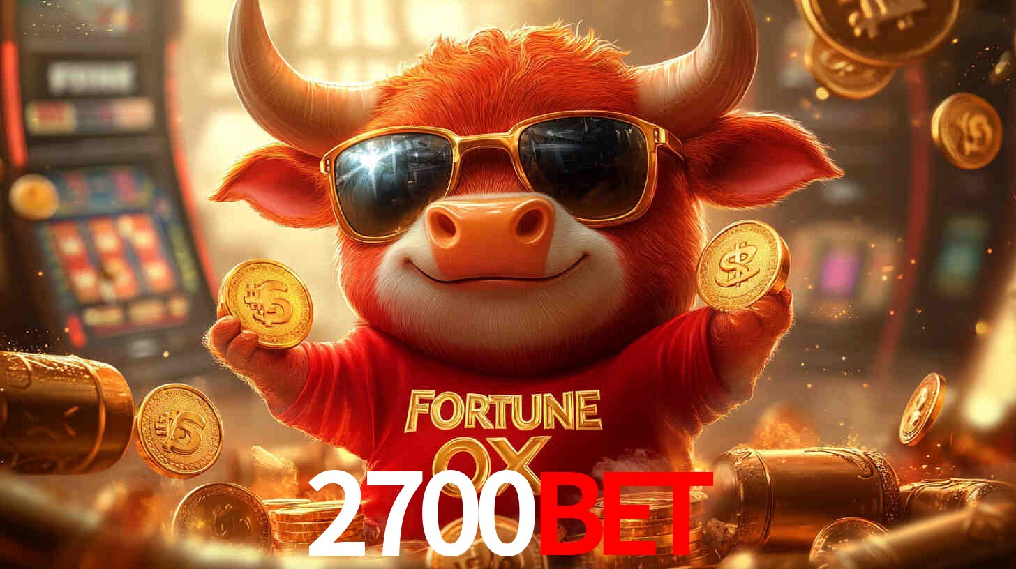2700bet: Seu Especialista em Apostas Esportivas Brasileiras