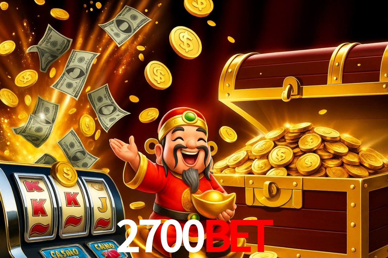 Interface Premium 2700bet