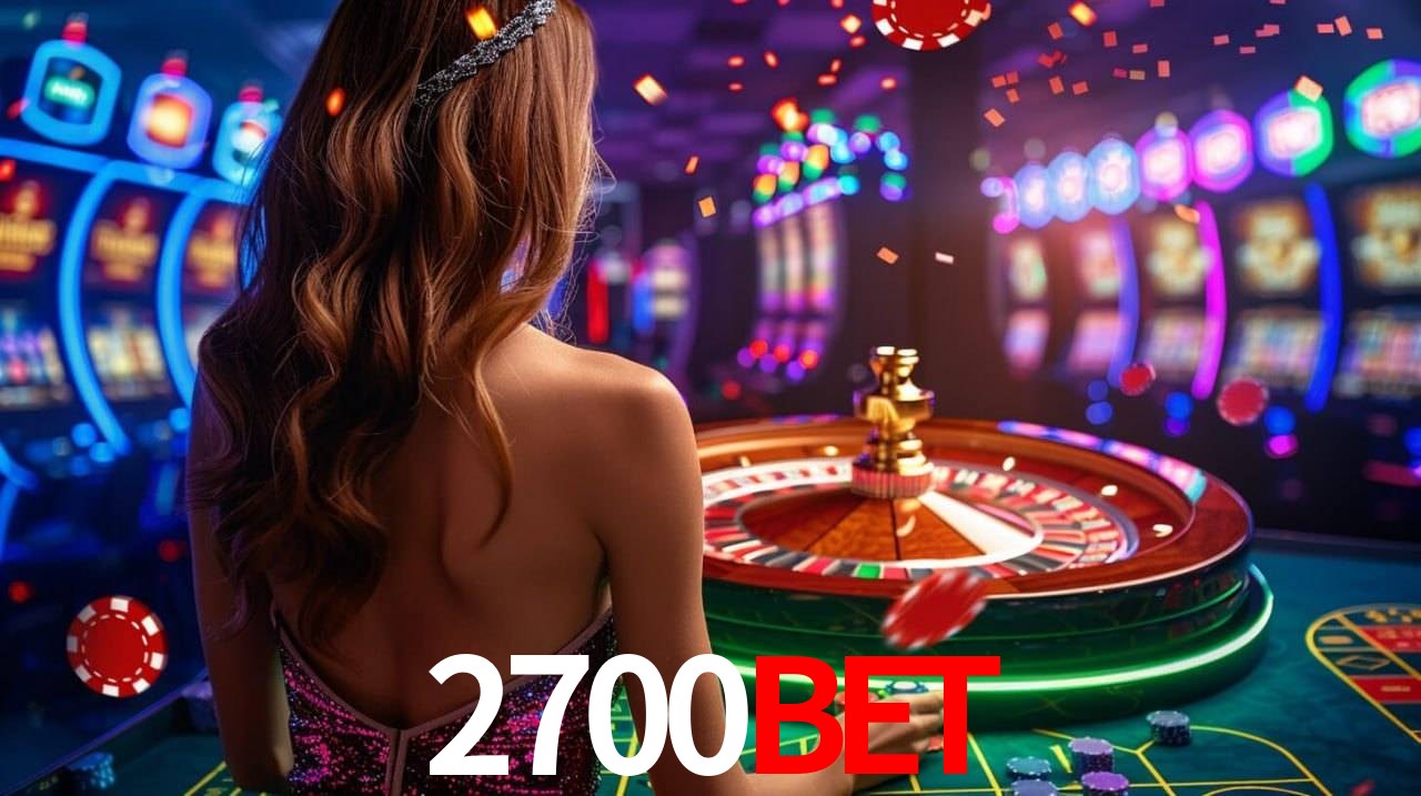 2700bet,2700bet.com