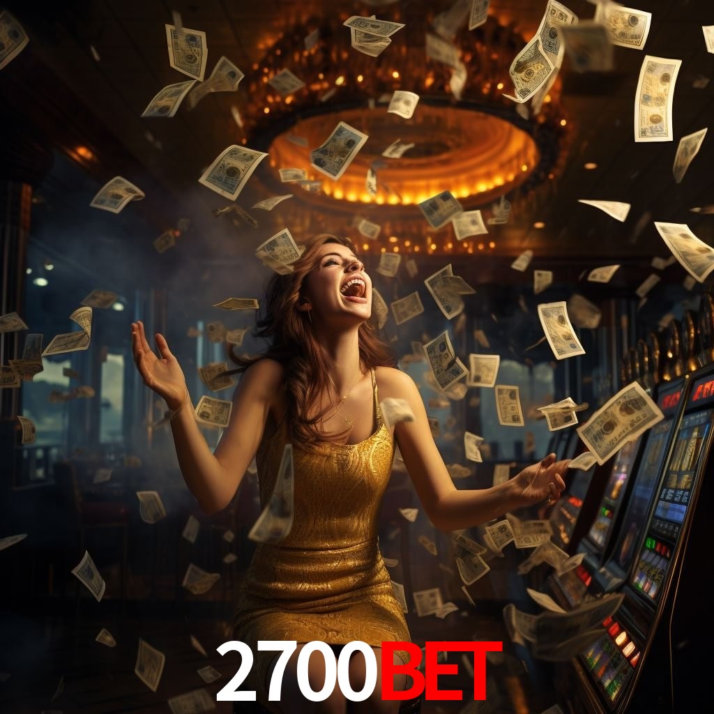 Crash Games Strategies 2700bet