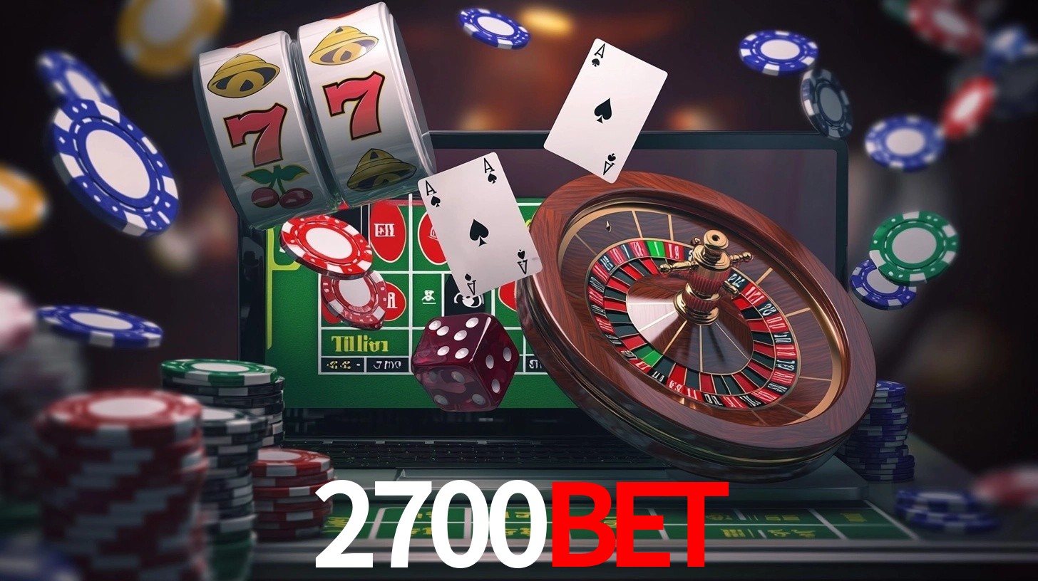 Instant EasyPaisa 2700bet