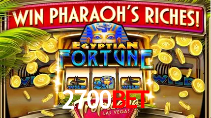 Descubra a Magia dos Jogos de Arcade no 2700bet
