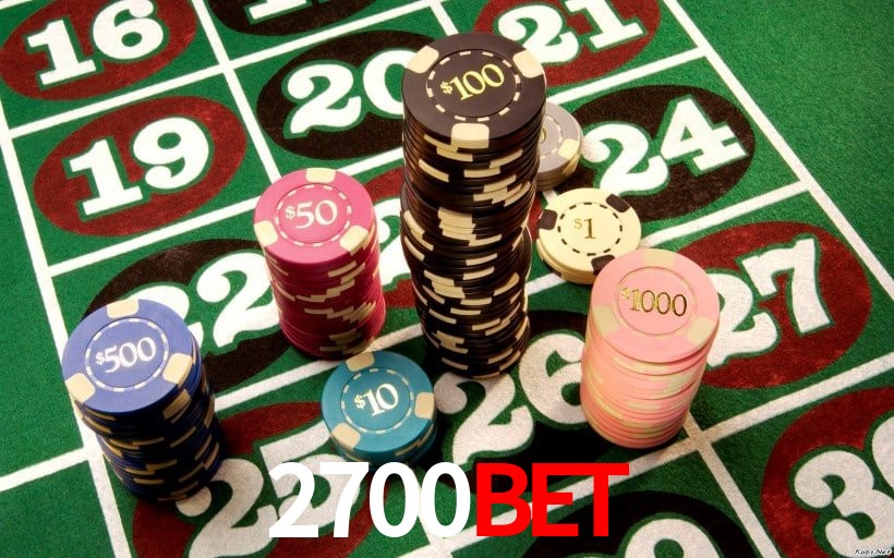 Jogo Spaceman 2700bet