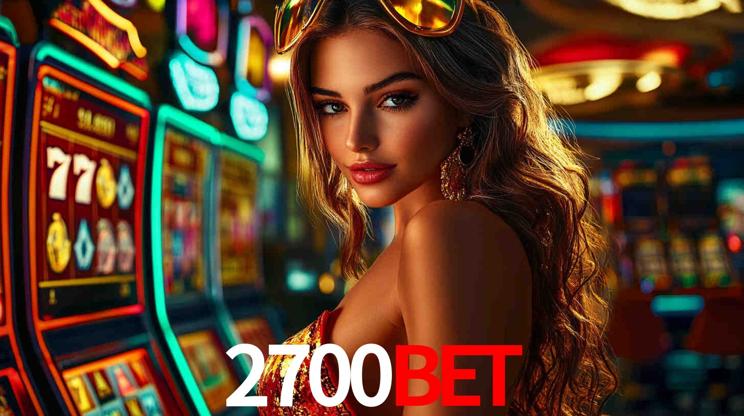Tournaments 2700bet