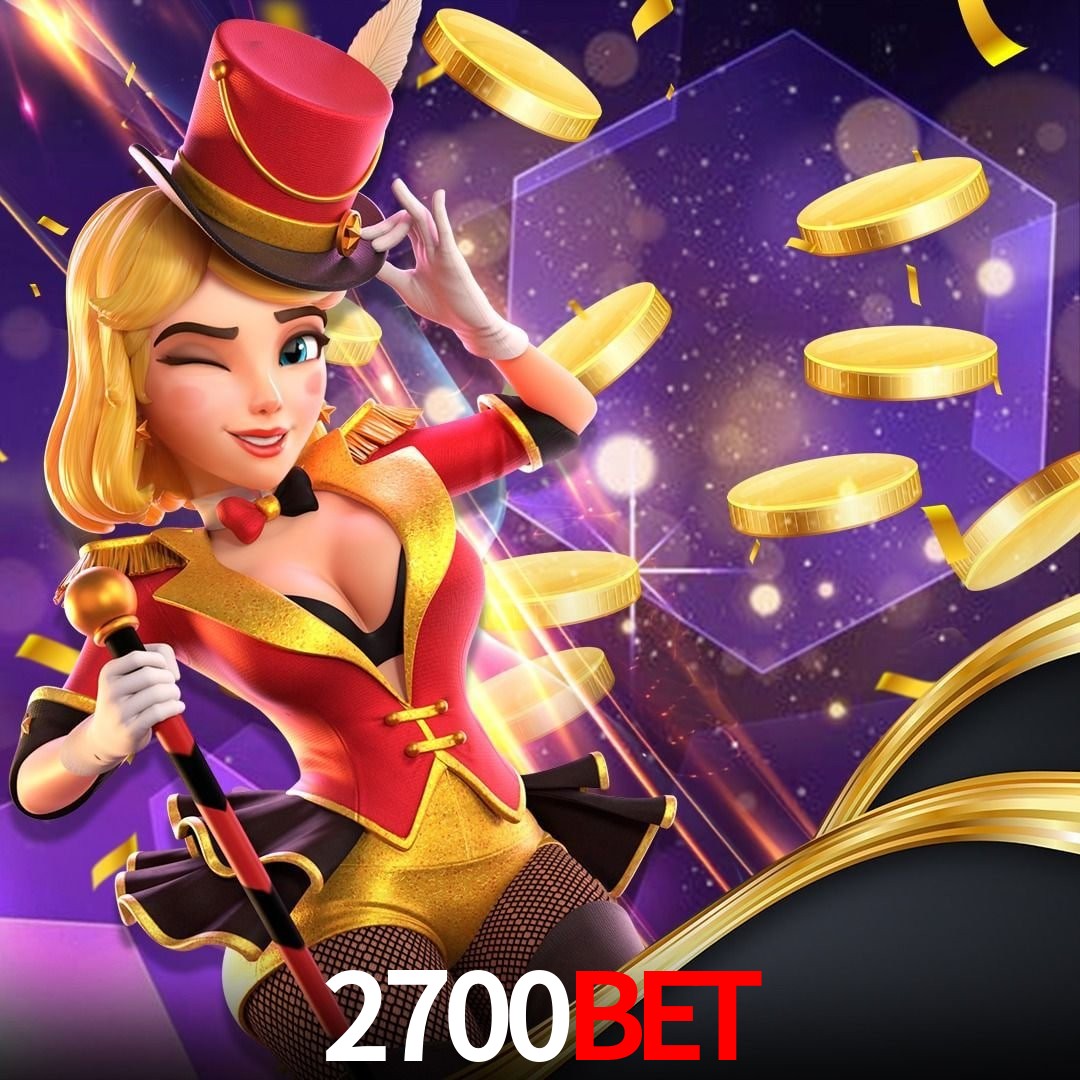 Basketball Betting 2700bet