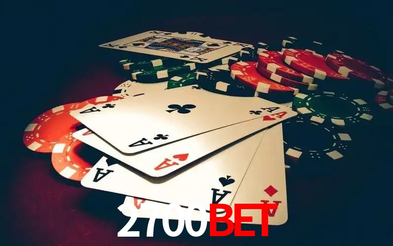 2700bet Aplicativo - 2700bet visual 1