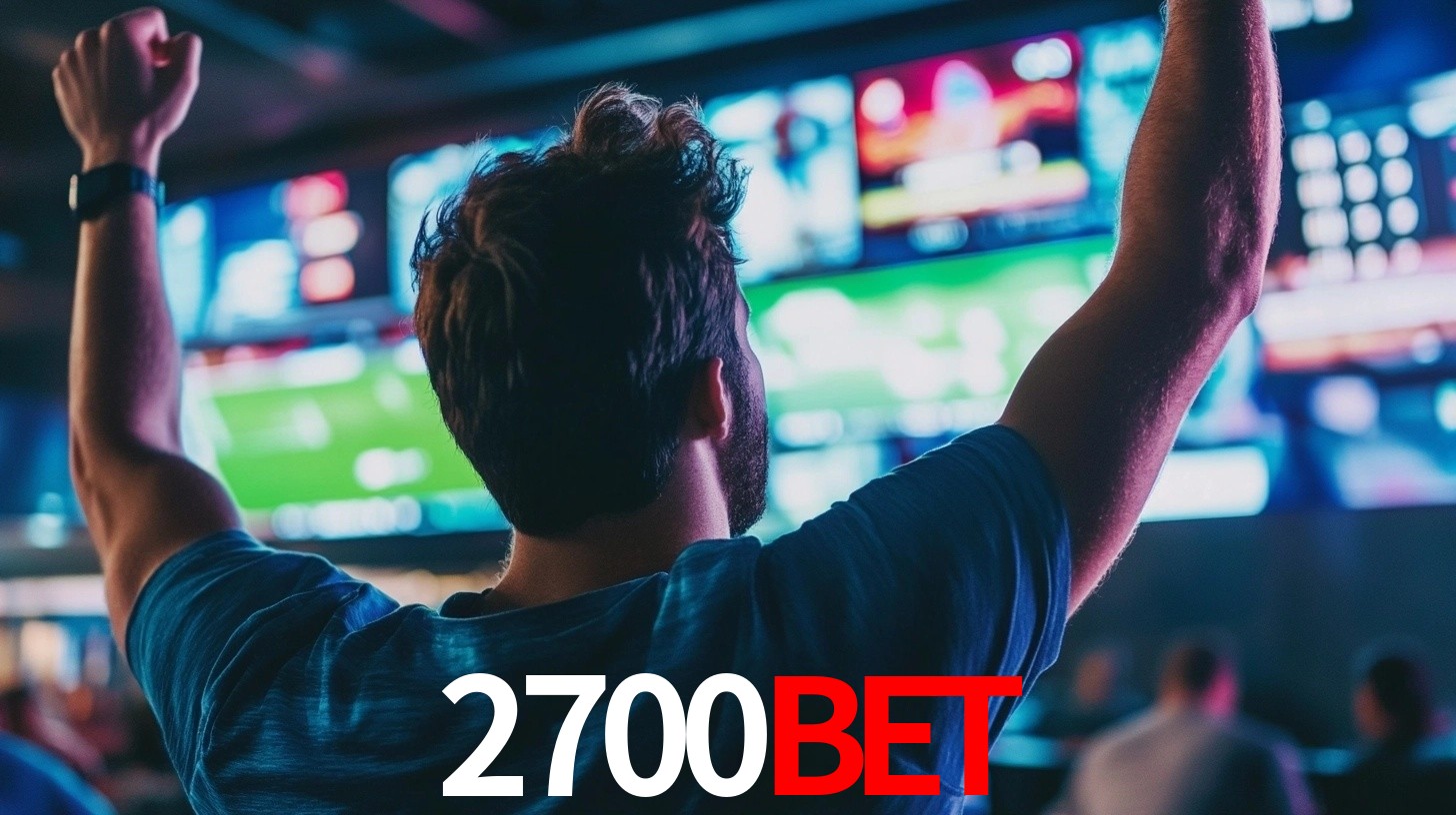 Sinta a adrenalina dos jogos de cassino com 2700bet
