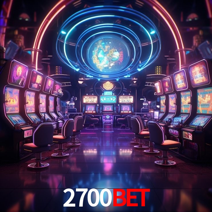 2700bet Aplicativo - 2700bet visual 2